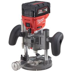 Mandrina Milwaukee 4931479477 6mm Thumb