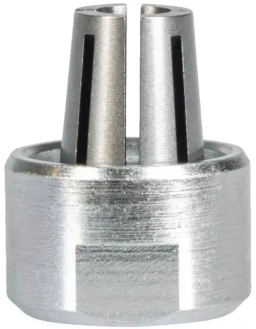 Mandrina Milwaukee 4931479477 6mm