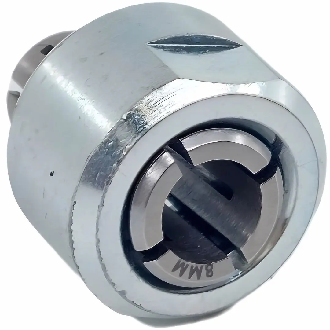 Mandrina Milwaukee 4931479477 8mm