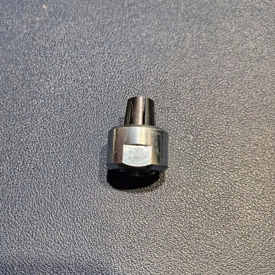 Mandrina Milwaukee 4931479477 8mm