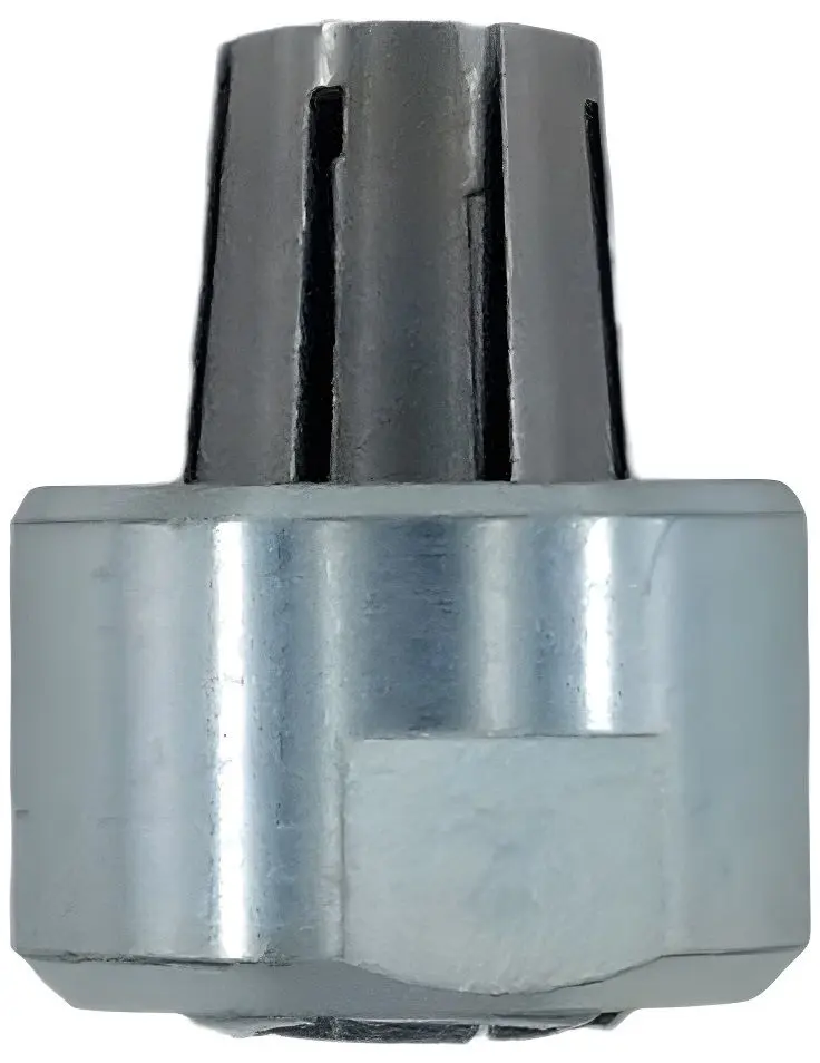 Mandrina Milwaukee 4931479477 8mm