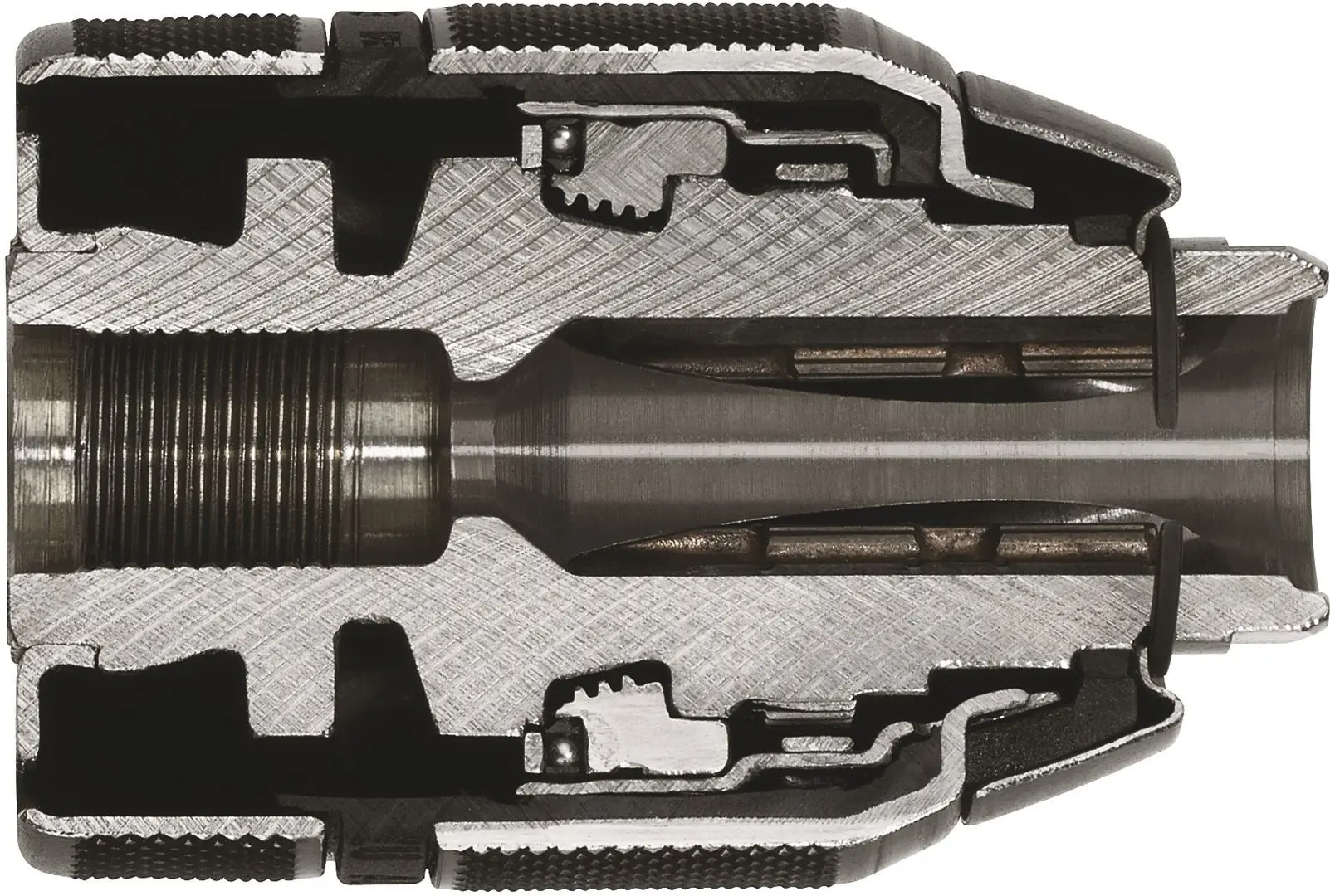Патрон Milwaukee 4932364265