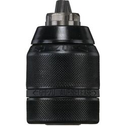 Патрон Milwaukee 4932364265 Thumb