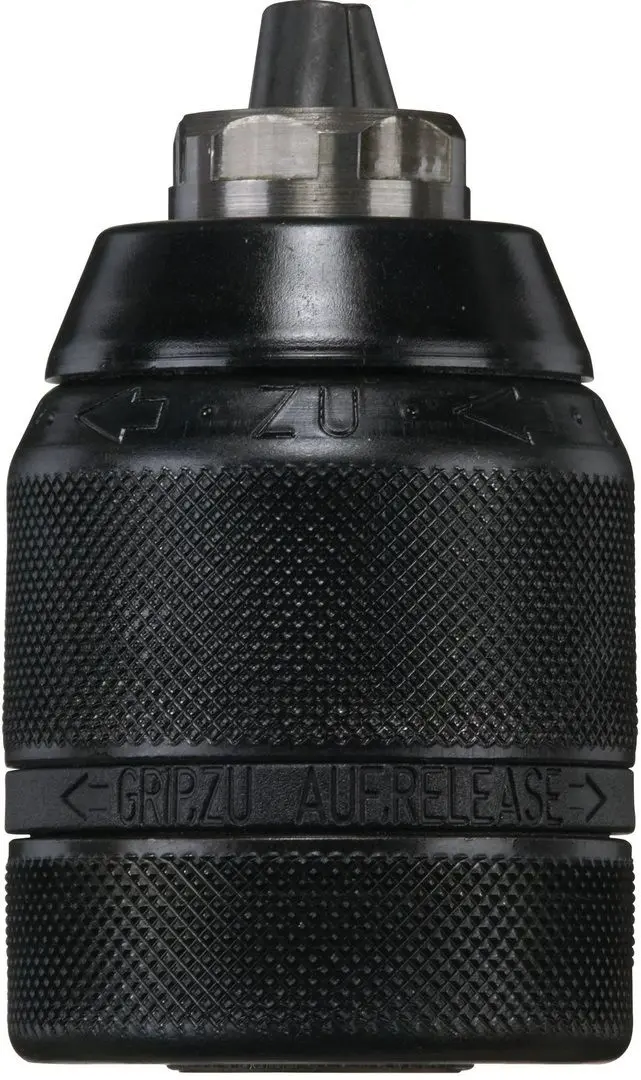 Патрон Milwaukee 4932364265