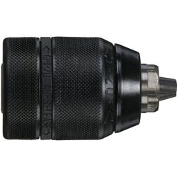 Патрон Milwaukee 4932364265