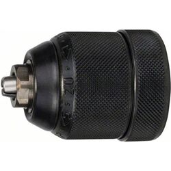 Патрон Milwaukee 4932399492 Thumb