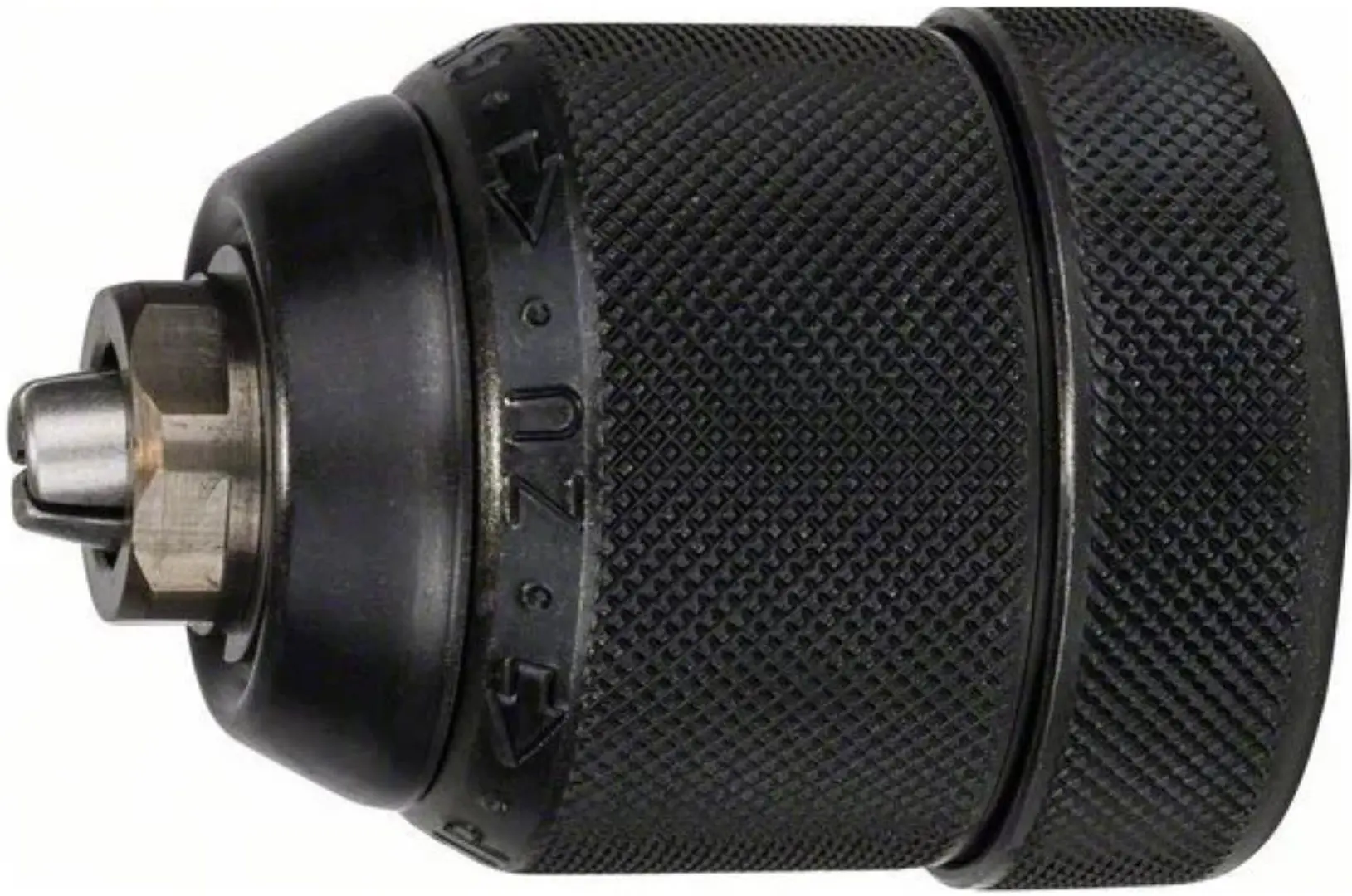 Патрон Milwaukee 4932399492