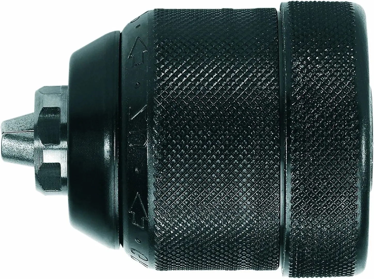 Патрон Milwaukee 4932399492