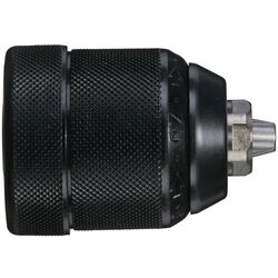 Патрон Milwaukee 4932399492