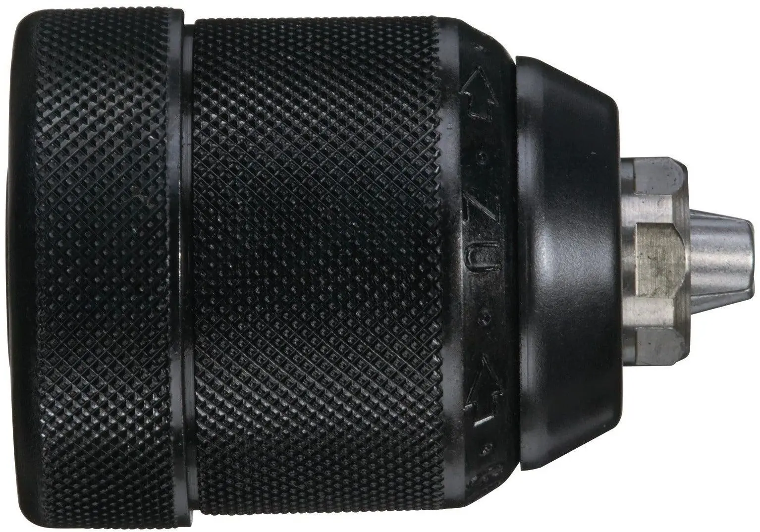 Патрон Milwaukee 4932399492