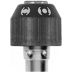 Патрон Milwaukee Fixtec SDS+ Thumb