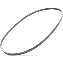 Panza ferestrau Milwaukee 48390601 Thumb