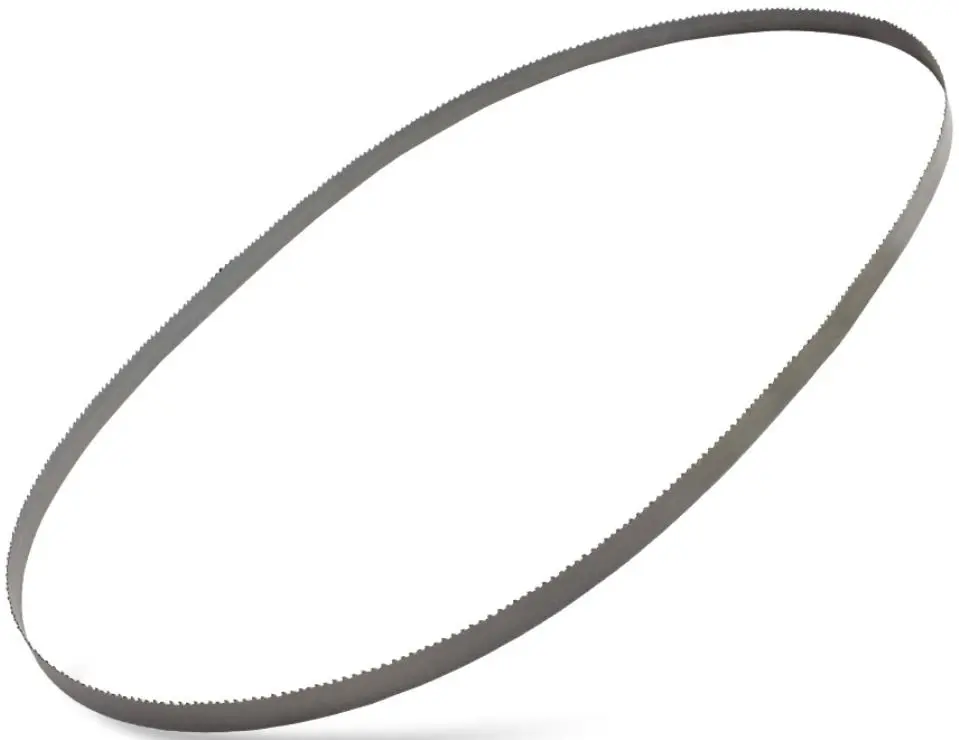 Panza ferestrau Milwaukee 48390601 - 2