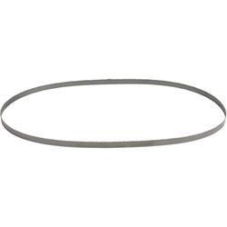 Panza ferestrau Milwaukee 48390601
