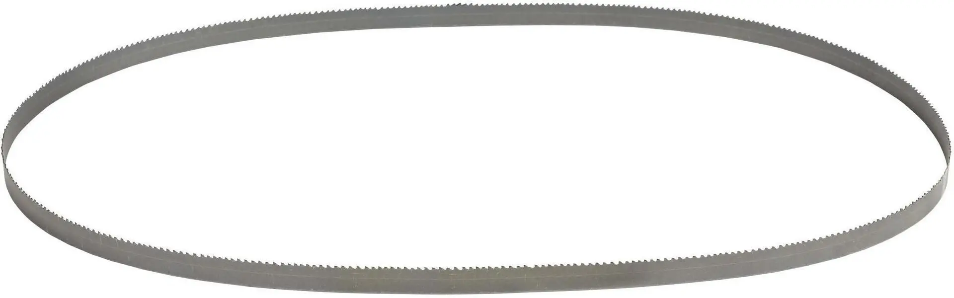 Panza ferestrau Milwaukee 48390601