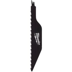 Panza ferestrau Milwaukee 4932498319 Thumb