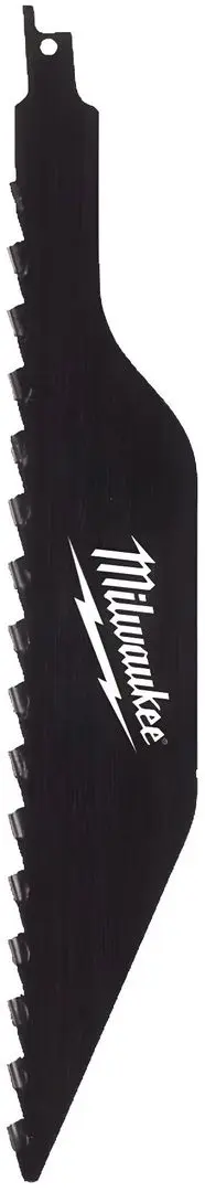 Panza ferestrau Milwaukee 4932498319