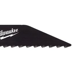 Panza ferestrau Milwaukee 4932498319 Thumb