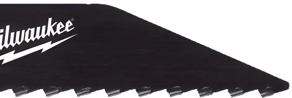 Panza ferestrau Milwaukee 4932498319