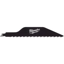 Panza ferestrau Milwaukee 4932498319