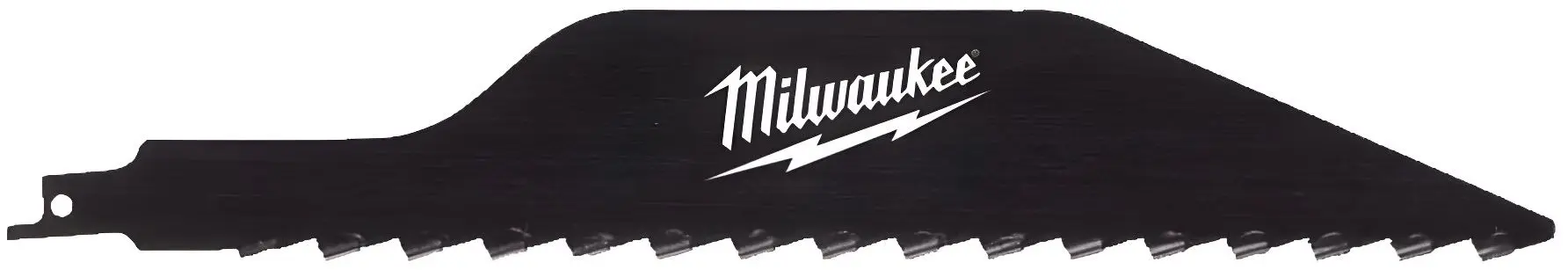 Panza ferestrau Milwaukee 4932498319