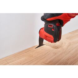 Panza ferestrau Milwaukee Starlock 48906015 65x42mm Thumb