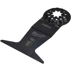 Пильное полотно Milwaukee Starlock 48906027 65x42mm Thumb