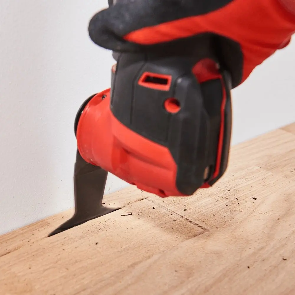 Пильное полотно Milwaukee Starlock 48906027 65x42mm