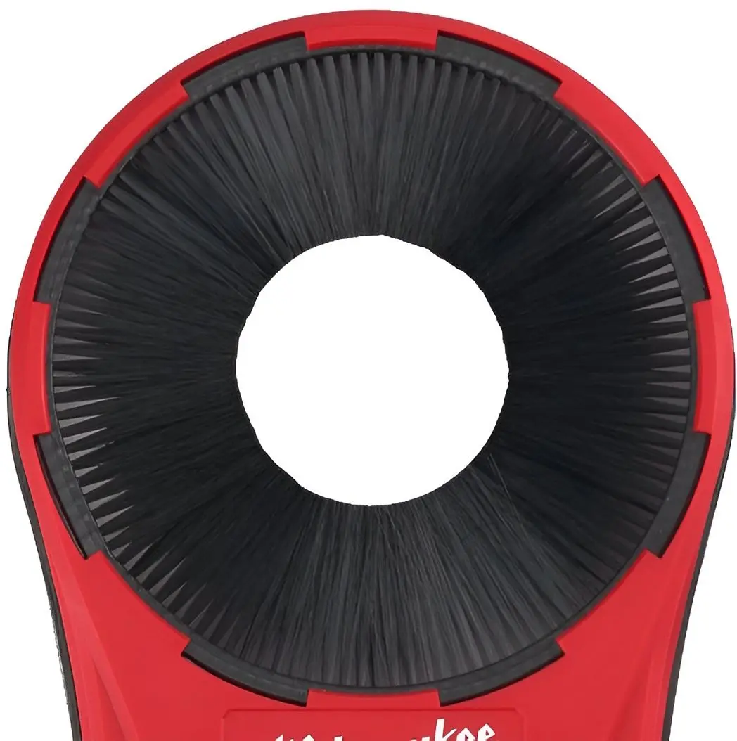 Colector de praf Milwaukee 4932471990