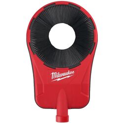 Colector de praf Milwaukee 4932471990