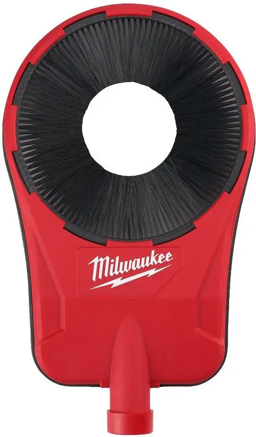 Colector de praf Milwaukee 4932471990