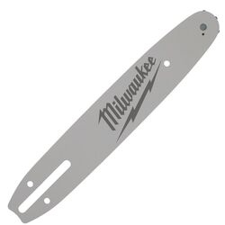 Sina pentru fierastrau cu lant Milwaukee 4932480169 Thumb