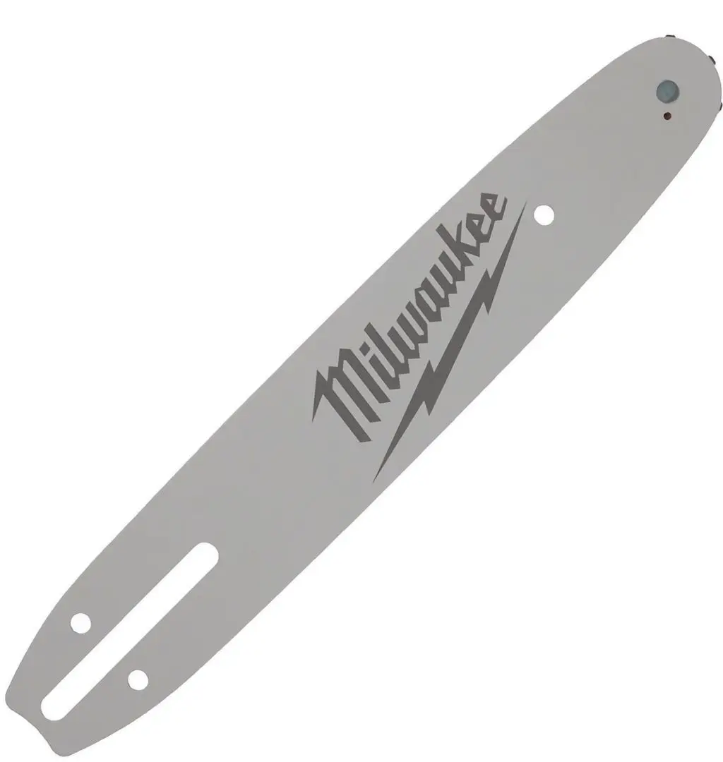 Sina pentru fierastrau cu lant Milwaukee 4932480169 - 2