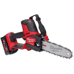 Sina pentru fierastrau cu lant Milwaukee 4932480169 Thumb