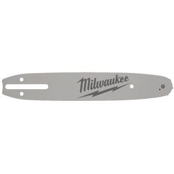Sina pentru fierastrau cu lant Milwaukee 4932480169