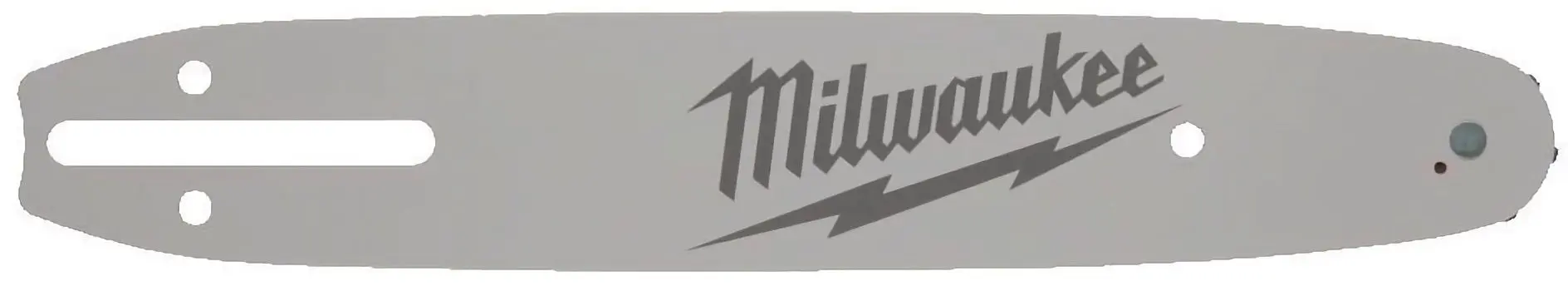 Sina pentru fierastrau cu lant Milwaukee 4932480169