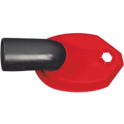 Система пылеудаления Milwaukee 4932430446 Thumb