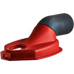 Sistem de extragere a prafului Milwaukee 4932430446