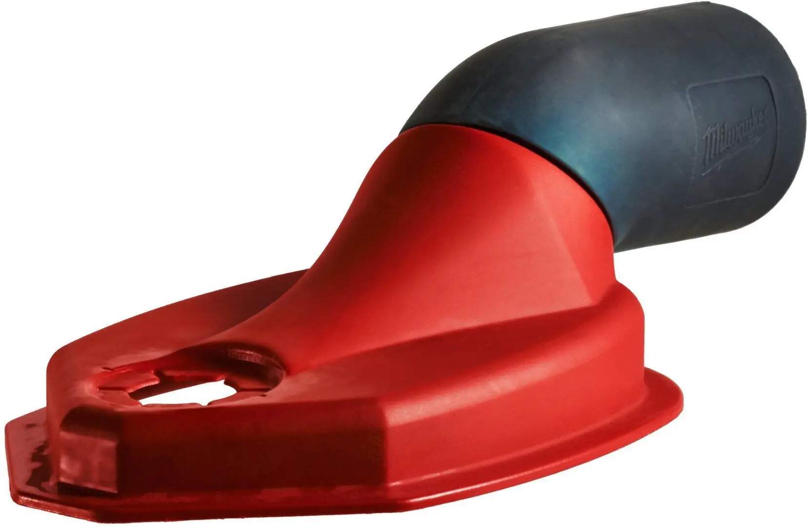 Система пылеудаления Milwaukee 4932430446