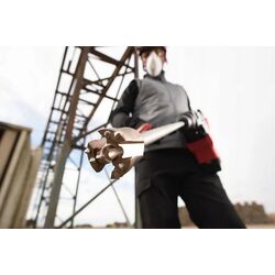 Burghiu Milwaukee 4932492056 55x550mm Thumb