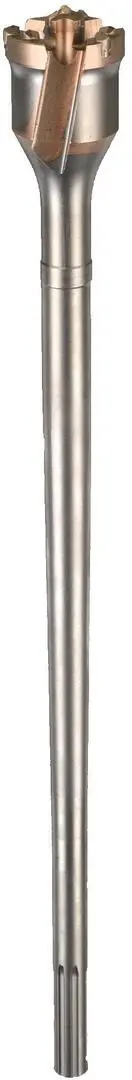 Burghiu Milwaukee 4932492056 55x550mm