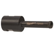 Сверло Milwaukee Diamond Max M14 10мм