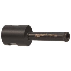 Burghiu Milwaukee Diamond Max M14 10mm