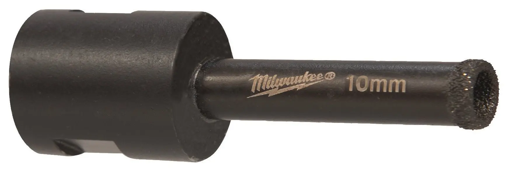 Burghiu Milwaukee Diamond Max M14 10mm