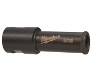 Сверло Milwaukee Diamond Max M14 16мм