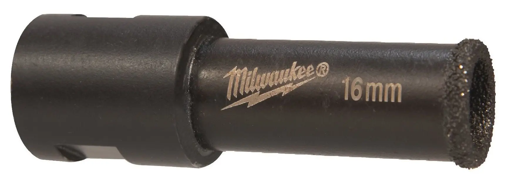 Burghiu Milwaukee Diamond Max M14 16mm