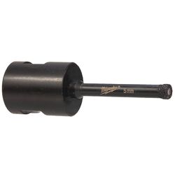 Burghiu Milwaukee Diamond Max M14 5mm