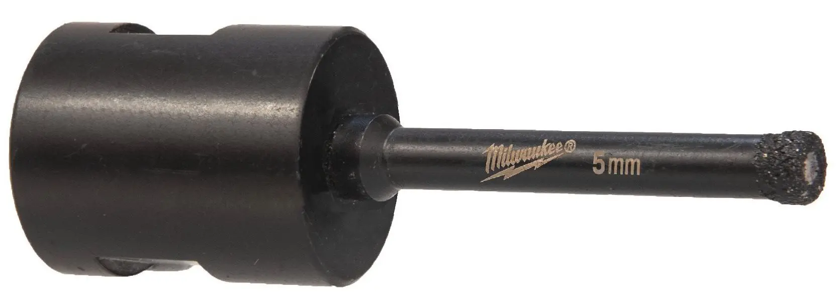 Burghiu Milwaukee Diamond Max M14 5mm