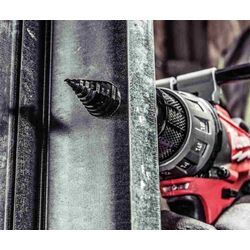 Burghiu Milwaukee M6-M32 Thumb