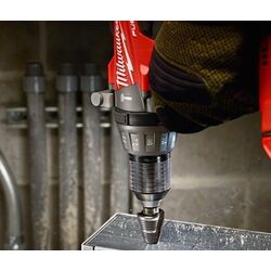 Burghiu Milwaukee M6-M32 Thumb